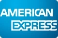 american express