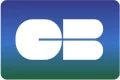Cb